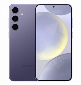 Samsung Galaxy S24+