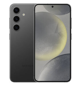Samsung Galaxy S24 Marble Grey