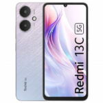 Xiaomi Redmi 13C 5G