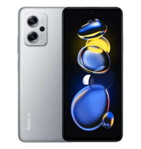 Xiaomi Redmi Note 11T Pro+