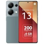 Xiaomi Redmi Note 13 Pro 4G