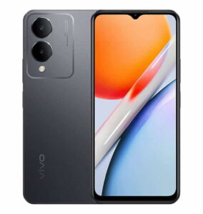 vivo G2