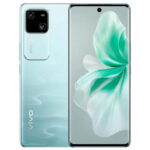 vivo S18