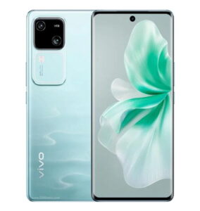 vivo S18