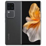 vivo S18 Pro