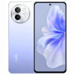 vivo S18e