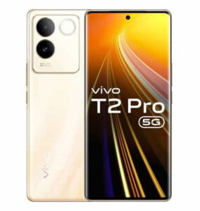 vivo T2 Pro