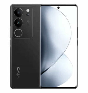 vivo V29 Pro