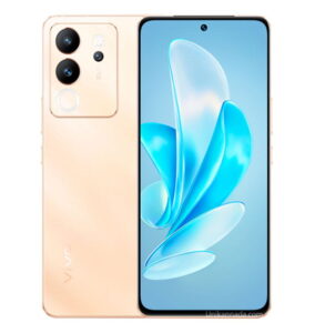 vivo V30 Lite
