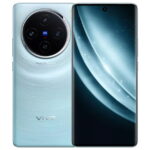 vivo X100 Pro