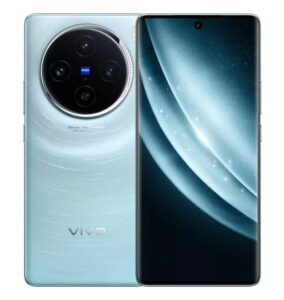 vivo X100 Pro