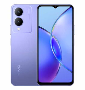 vivo Y17s