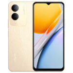 vivo Y36i
