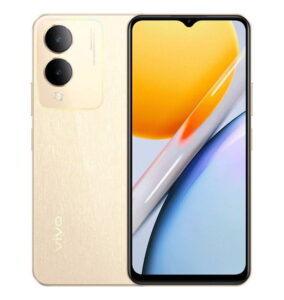 vivo Y36i