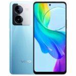 vivo Y78t
