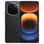 vivo iQOO 12