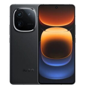 vivo iQOO 12