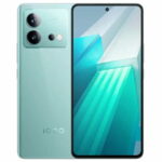 vivo iQOO Neo8 Pro