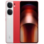 vivo iQOO Neo9 Pro (China)