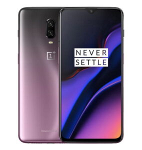 OnePlus 6T