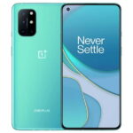 OnePlus 8T+ 5G