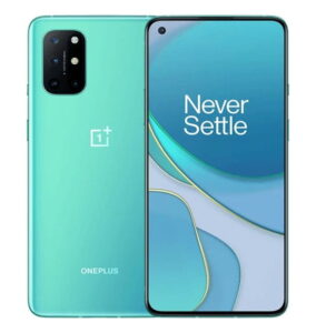 OnePlus 8T+ 5G