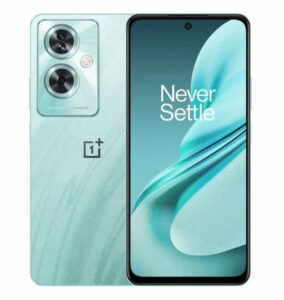 OnePlus Nord N30 SE