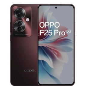Oppo F25 Pro