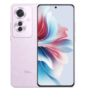 Oppo Reno11 F