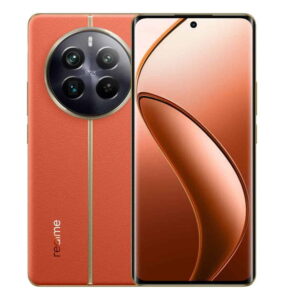Realme 12 Pro+