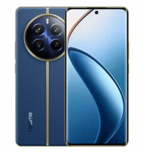 Realme 12 Pro
