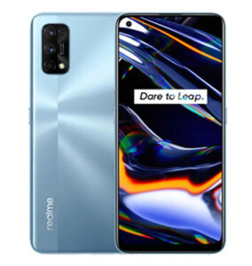 Realme 7 Pro