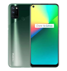 Realme 7i