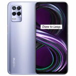 Realme 8s 5G