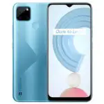 Realme C21Y