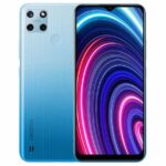 Realme C25Y