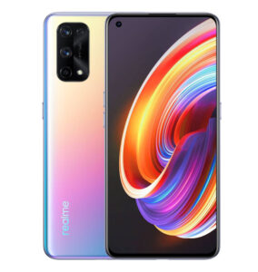 Realme X7 Pro