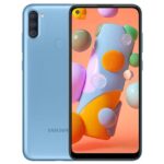 Samsung Galaxy A11