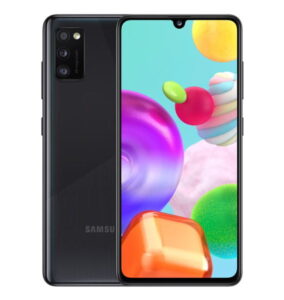 Samsung Galaxy A41
