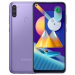 Samsung Galaxy M11