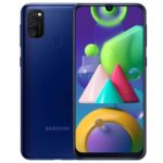 Samsung Galaxy M21