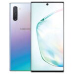 Samsung Galaxy Note10