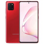 Samsung Galaxy Note10 Lite