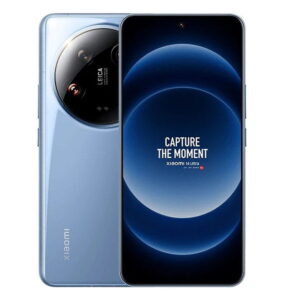Xiaomi 14 Ultra