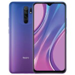 Xiaomi Redmi 9