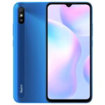 Xiaomi Redmi 9A
