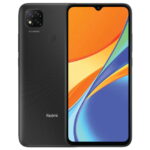 Xiaomi Redmi 9C