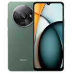 Xiaomi Redmi A3