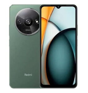 Xiaomi Redmi A3