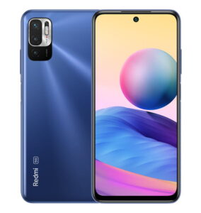 Xiaomi Redmi Note 10 5G